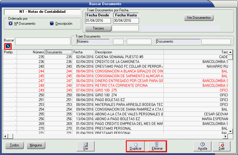 File:Doccontable4.png
