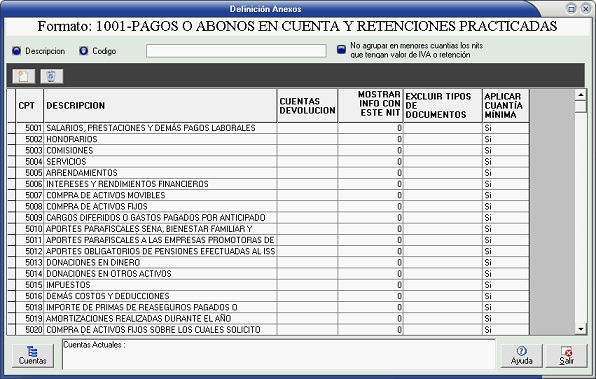 Generar medios3.png