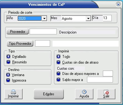 Informes cxp3.png