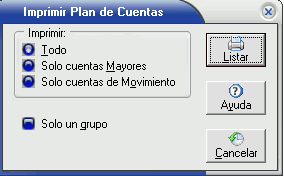 Plan de cuentas imprimir.png