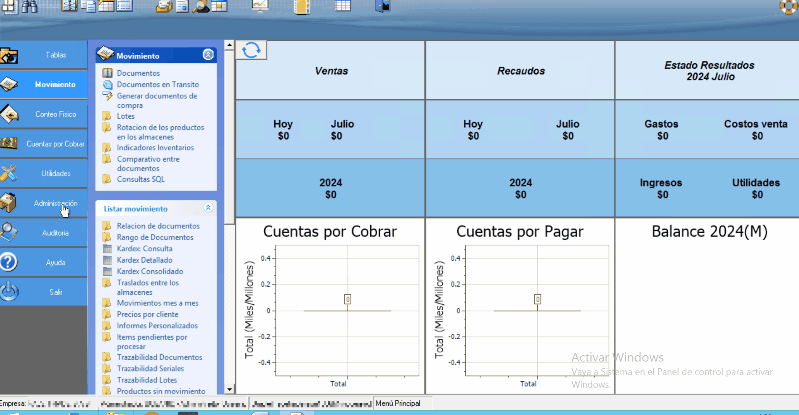Registrar cambio.gif