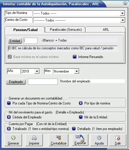 Comprobante4.png
