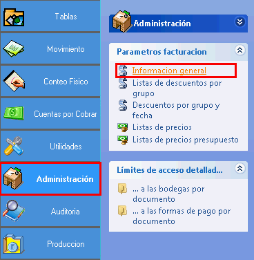 File:Decimales .png