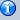 Facturas13.png