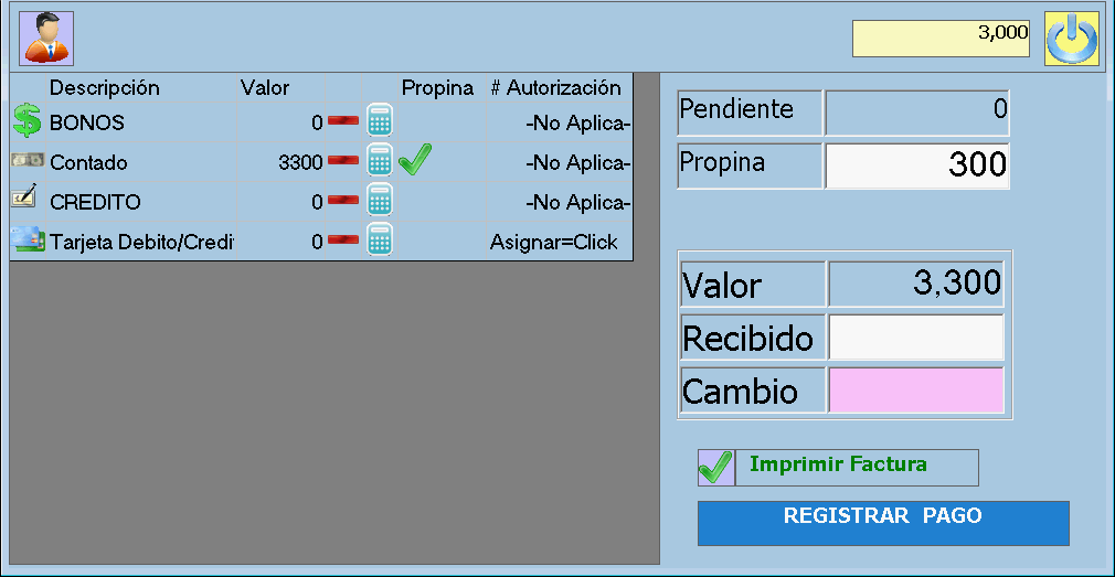Propina4.png