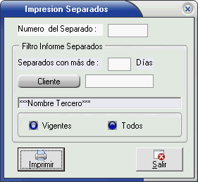 Recibos5.png