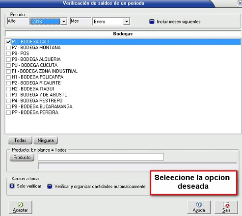 Utilidad comprobar1.png