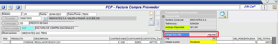 Xml.png