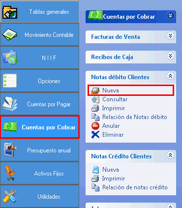 CRUCE13.png