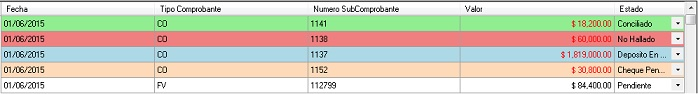 Conciliación3.png