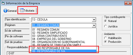 Configuracion operadortec7.png