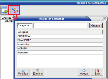 Documentos portal empleado3.png