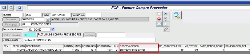 Facturas5.png