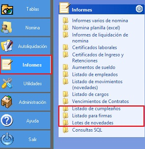 Listados6.png