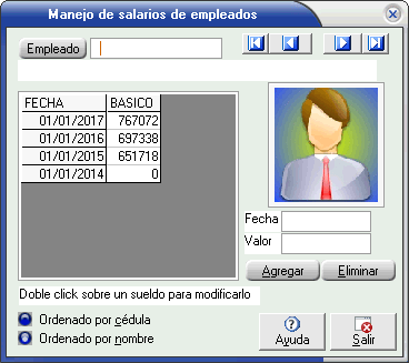 Opciones7.png