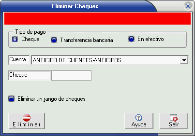 PAGOS10.png