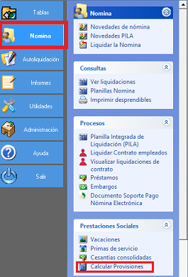 Provisiones.png