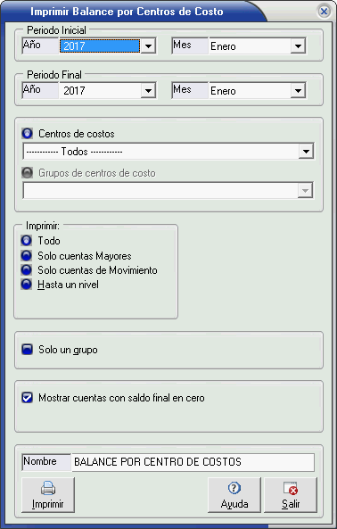 Balances5.png