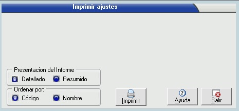 Conteo10.png