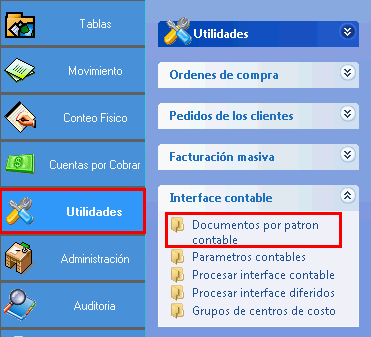 Importar1.png