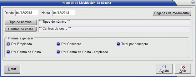 Informnesno1.png