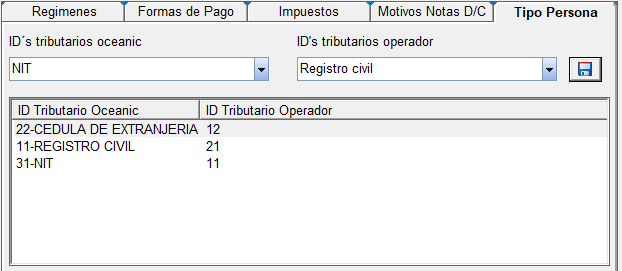Operador10.png