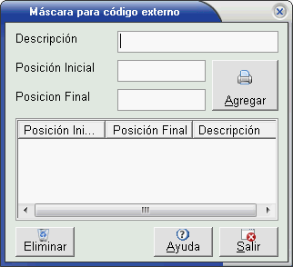 Centro de costo 3.png