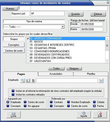 Informesno3.png