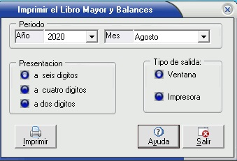 Libro5.png