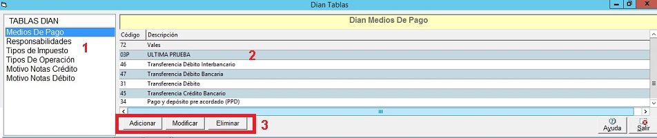 Tablas2.png