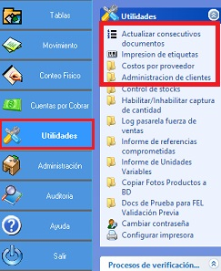 Utlidad1.png