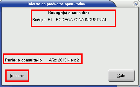 Bolsa12.png