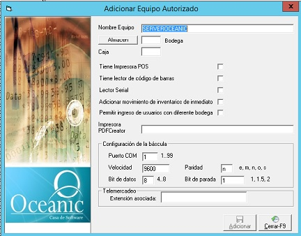 File:Equipos 5.png