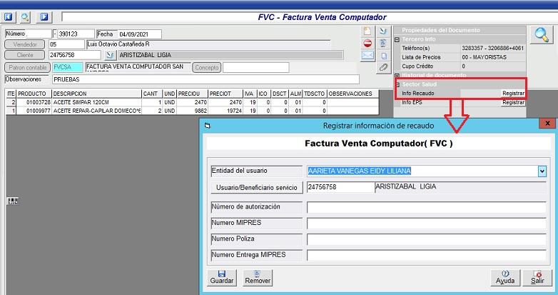 File:Fsalud10.png