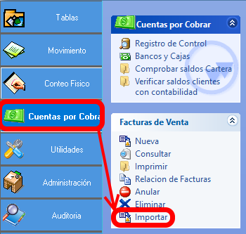 Importarfac1.png