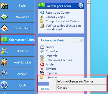 Informesin1.png
