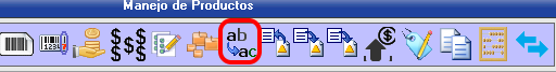 Recodificarp1.png