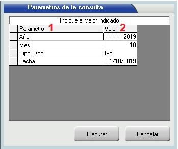 Consultas9.png