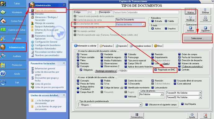 Documento2.png