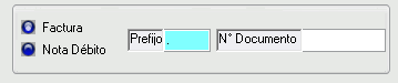 Extracto clientes3.png