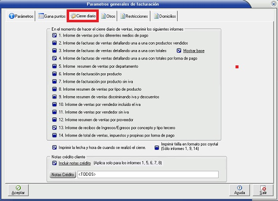 File:Parámetros facturación 5.png