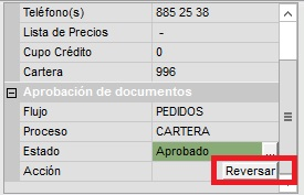 Aprobación de documentos 8.png