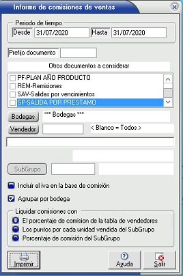 Informev5.png