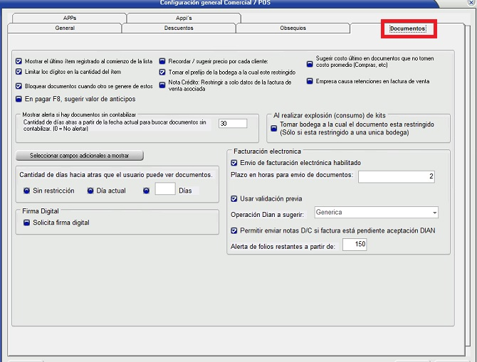 File:Inventarios 6.png