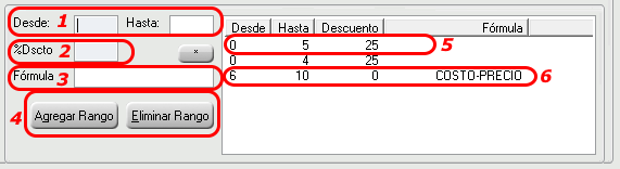 LISTAS15.png