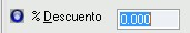 Listas10.png