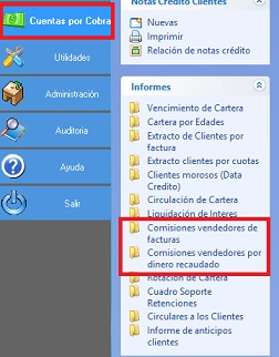 Comisión.png