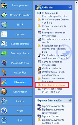 Conciliación.png