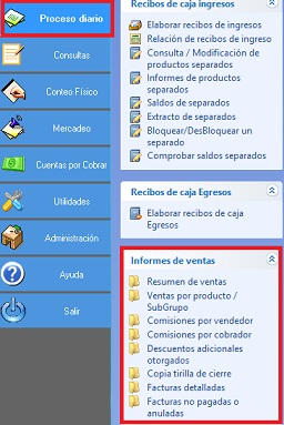Informev1.png