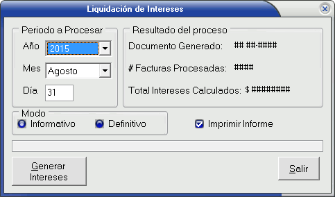 Liquidación6.png